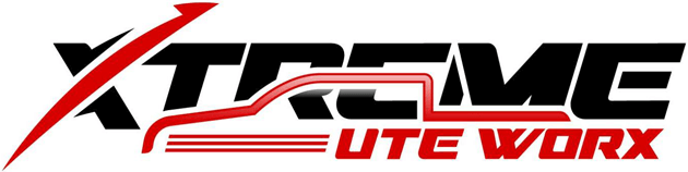 Xtreme Ute Worx